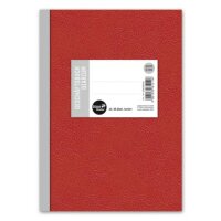 STAUFEN STYLE Staufen® Geschäftsbuch ca. DIN A5...