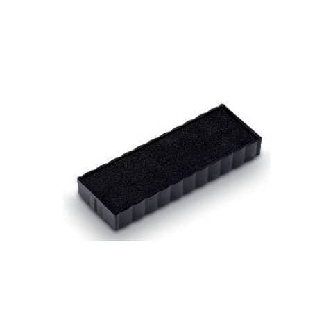TRODAT Ersatzkissen 6/4817 schwarz