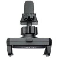 WEDO Smartphone-Halterung für...
