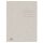 OXFORD Schnellhefter TOP FILE+ Karton chamois DIN A4