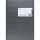 KÖNIG & EBHARDT Spaltenbuch 86-11042 4-Spalten, 32 Zeilen Spalten
