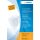 HERMA Ausweisetui transparent A8, 1 St.