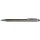 ONLINE Kugelschreiber Stylus XL - Touch Pen, gun