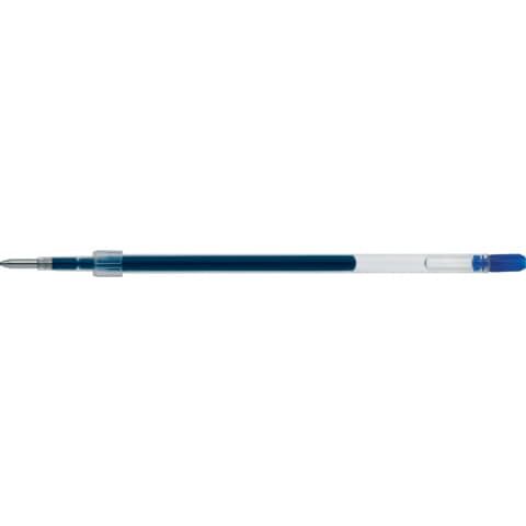 UNI-BALL Tintenrollermine JETSTREAM SX-210 - blau