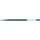 UNI-BALL Tintenrollermine JETSTREAM SX-210 - blau