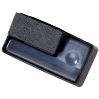 REINER Ersatzkissen B6 schwarz
