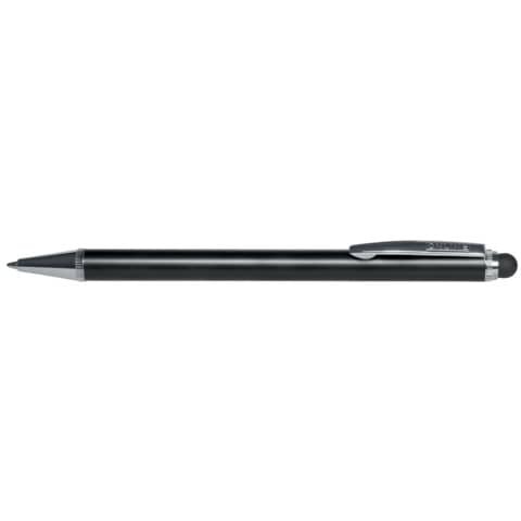 ONLINE Kugelschreiber Stylus XL - Touch Pen, black