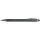 ONLINE Kugelschreiber Stylus XL - Touch Pen, black