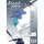 FOLIA Löschpapier 120g/qm, DIN A4, 10 Blatt