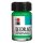 MARABU Decorlack Acryl - Hellgrün 062, 15 ml