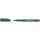 FABER CASTELL Feinschreiber FINEPEN 1511 - 0,4 mm, rot (dokumentenecht)