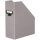 RÖSSLER Stehsammler S.O.H.O. 1318452491 taupe Karton, DIN A4