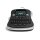 DYMO LabelManager 210D+ Beschriftungsgerät