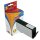Alternativ Emstar Tintenpatrone schwarz (10HPD5460SHC/H153,H153)