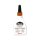 PONAL Express Holzleim - 60 g