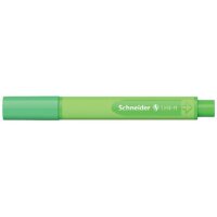 SCHNEIDER Fineliner Link-It hellgrün