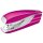 LEITZ Heftgerät NeXXt 5502 WOW pink-metallic