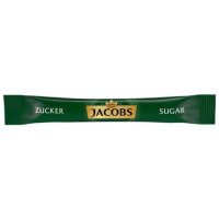 JACOBS Zuckersticks, 900x 4,0 g