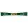JACOBS Zuckersticks, 900x 4,0 g