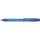 SCHNEIDER Kugelschreiber Fave 770 - M, blau