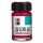MARABU Decorlack Acryl - Karminrot 032, 15 ml