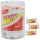 DEXTRO ENERGY minis Kirsche Traubenzucker 450,0 g