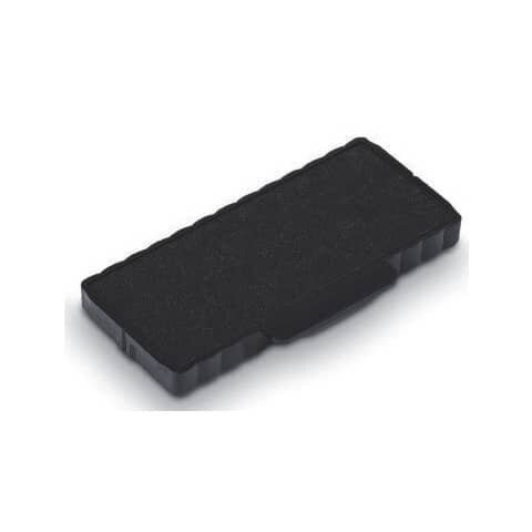 TRODAT Ersatzkissen 6/55 schwarz