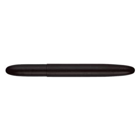 DIPLOMAT Kugelschreiber Spacetec Pocket schwarz