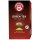TEEKANNE PREMIUM GREEN TEA Tee 20 Portionen