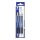 STAEDTLER Mars® micro  Druckbleistift-Set blau B 0,3 + 0,5 + 0,7 mm, 3 St.