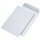 MAILMEDIA Versandtaschen C4, blickdicht, ohne Fenster, haftklebend, 120 g/qm, weiß, 250 Stück