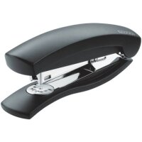 novus Heftgerät C 2 schwarz