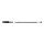 BIC Kugelschreiber Cristal® Original - 0,4 mm, schwarz (dokumentenecht)