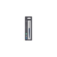 PARKER Kugelschreiber Jotter Royal Blue C.C.  - M,...