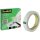 Scotch Magic 810 Klebefilm matt 19,0 mm x 66,0 m 1 Rolle