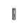 PARKER Kugelschreiber Jotter Bond Street Black C.C. - M, Schreibfarbe blau, Blister
