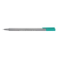 STAEDTLER Feinschreiber triplus® - 0,3 mm,...