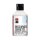 MARABU Servietten-Lack & Kleber - matt, 250 ml