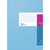 KÖNIG & EBHARDT Spaltenbuch...