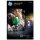 HP Advanced Fotopapier Inkjet - 10x15cm, glänzend, 250 g/qm, 100 Blatt