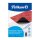 Pelikan Kohlepapier interplastic 1022 G® 100401560 DIN A4, 10 Blatt