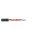 EDDING 4095 Kreidemarker - 2 - 3 mm, schwarz