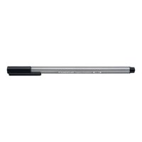 STAEDTLER Feinschreiber triplus® - 0,3 mm, schwarz