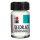 MARABU Decorlack Acryl - weiß 070, 15 ml