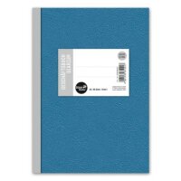 STAUFEN STYLE Staufen® Geschäftsbuch ca. DIN A5...
