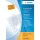 HERMA 5020 Ausweishüllen - 95x135 mm für Fahrkarten/Kinderausweise, geprägt, dokumentenecht