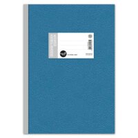 STAUFEN STYLE Staufen® Geschäftsbuch DIN A4...