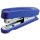 novus Heftgerät B10 Professional blau