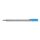 STAEDTLER Feinschreiber triplus® - 0,3 mm, lichtblau