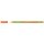 SCHNEIDER Fineliner Line-Up - 0,4 mm, orange